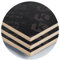 plywood-oem-smartplex-(1)